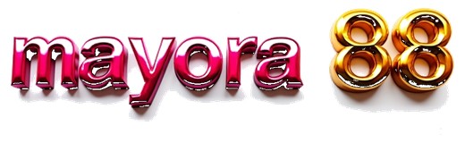 mayora88