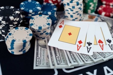 mayora88 mobile app showing live-dealer table and account balance display