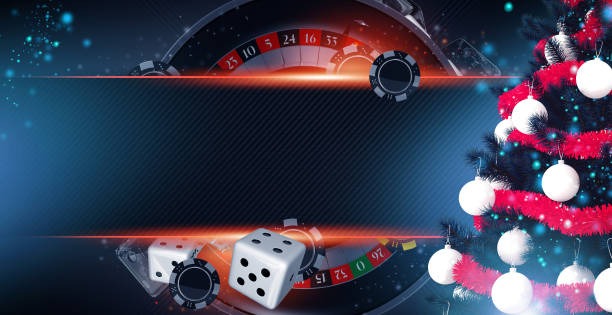 China Pools live draw presentation on mayora88 mobile app