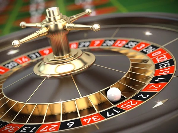 mayora88 game menu showing China Pools, live dealer, and slots categories
