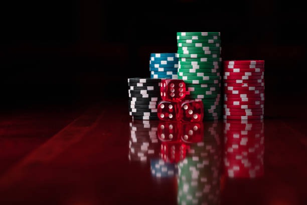 mayora88 togel draw countdown and live announcement on mobile screen
